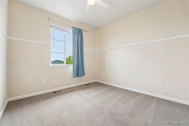 9516 Juniper Way Arvada, CO 80007