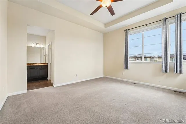 9516 Juniper Way Arvada, CO 80007