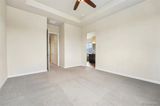 9516 Juniper Way Arvada, CO 80007