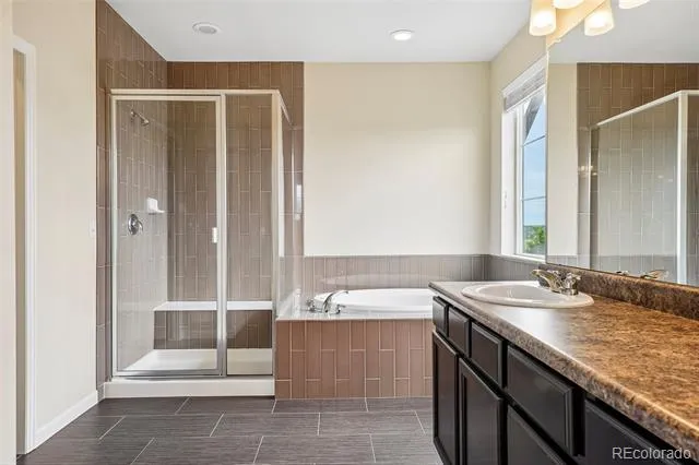 9516 Juniper Way Arvada, CO 80007