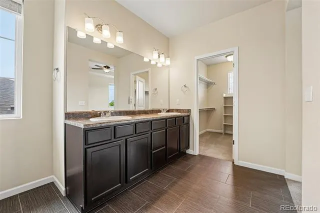 9516 Juniper Way Arvada, CO 80007