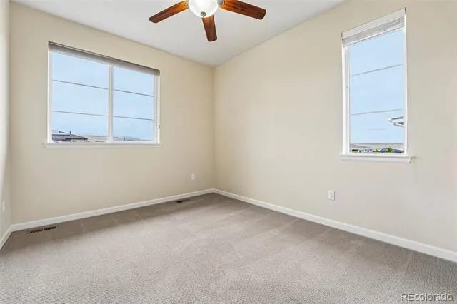 9516 Juniper Way Arvada, CO 80007