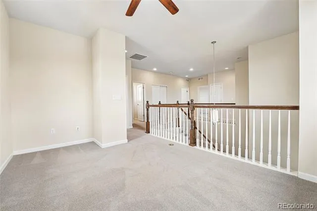 9516 Juniper Way Arvada, CO 80007