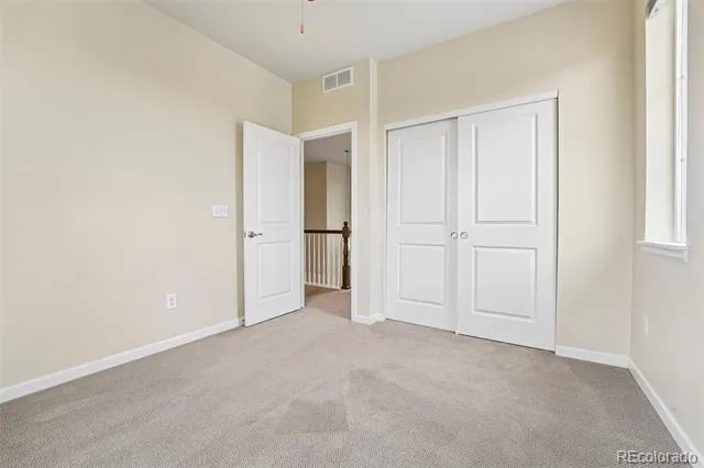9516 Juniper Way Arvada, CO 80007