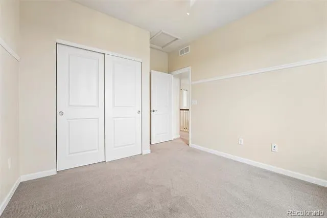 9516 Juniper Way Arvada, CO 80007
