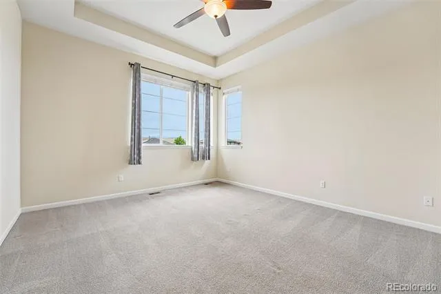 9516 Juniper Way Arvada, CO 80007