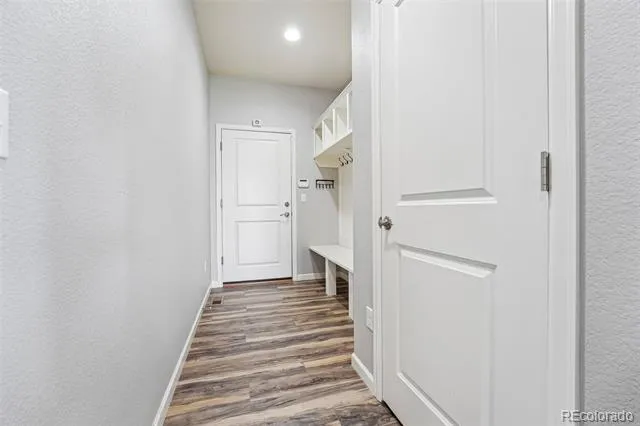 9516 Juniper Way Arvada, CO 80007
