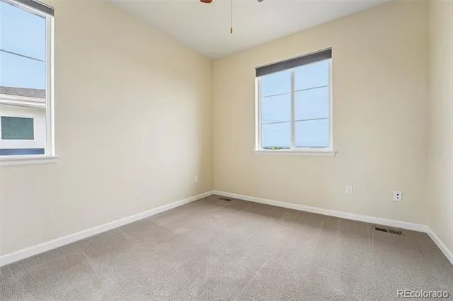 9516 Juniper Way Arvada, CO 80007