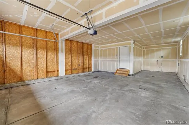 9516 Juniper Way Arvada, CO 80007