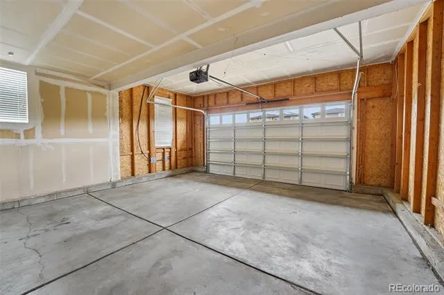 9516 Juniper Way Arvada, CO 80007