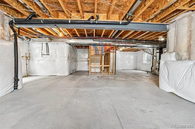 9516 Juniper Way Arvada, CO 80007