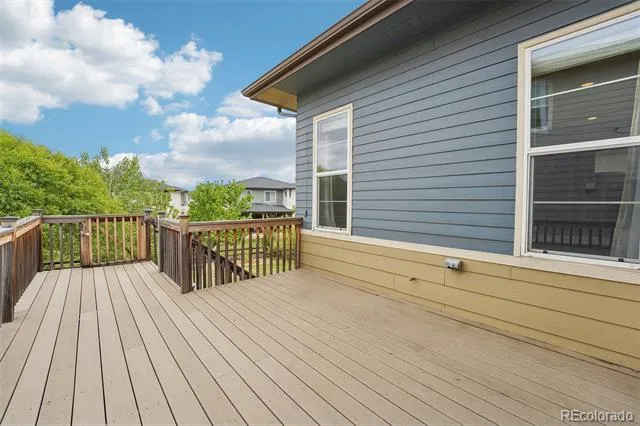 9516 Juniper Way Arvada, CO 80007