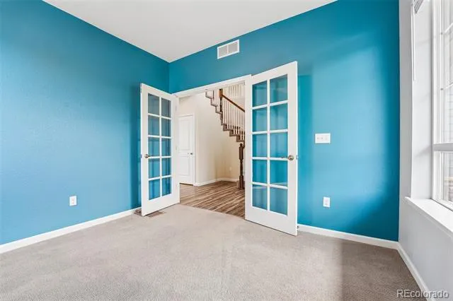 9516 Juniper Way Arvada, CO 80007