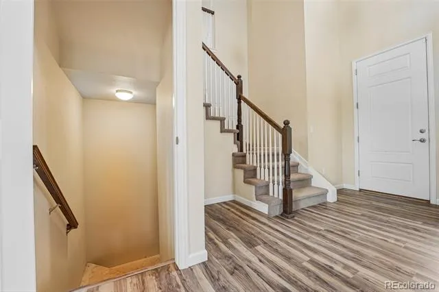 9516 Juniper Way Arvada, CO 80007