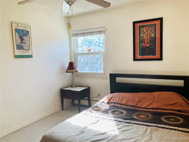 501 Golden Circle #303 Golden, CO 80401