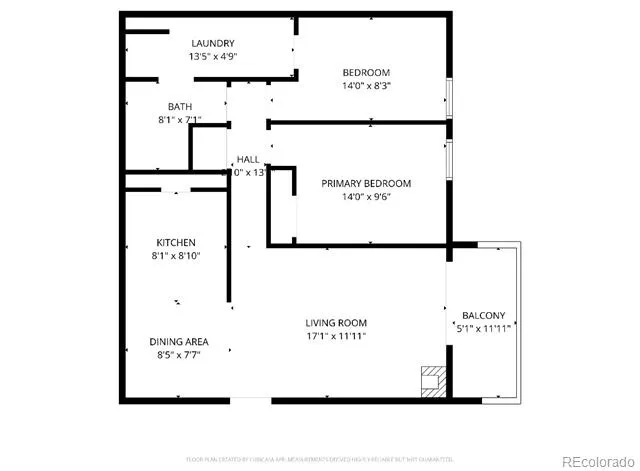 501 Golden Circle #303 Golden, CO 80401