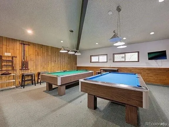 501 Golden Circle #303 Golden, CO 80401