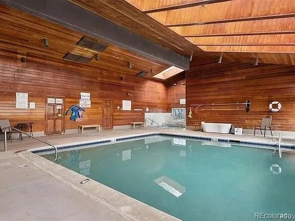 501 Golden Circle #303 Golden, CO 80401