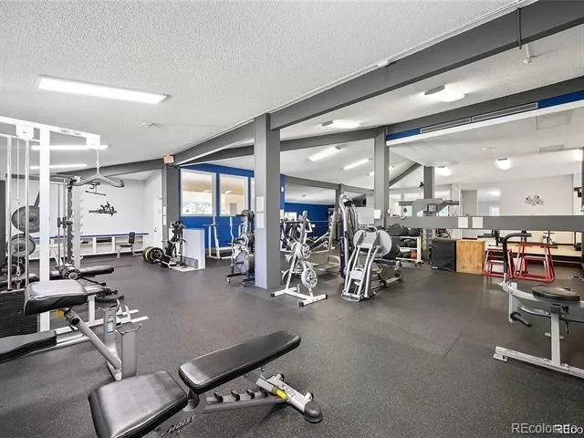 501 Golden Circle #303 Golden, CO 80401