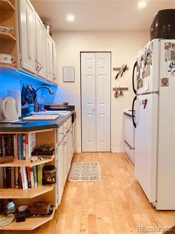 501 Golden Circle #303 Golden, CO 80401