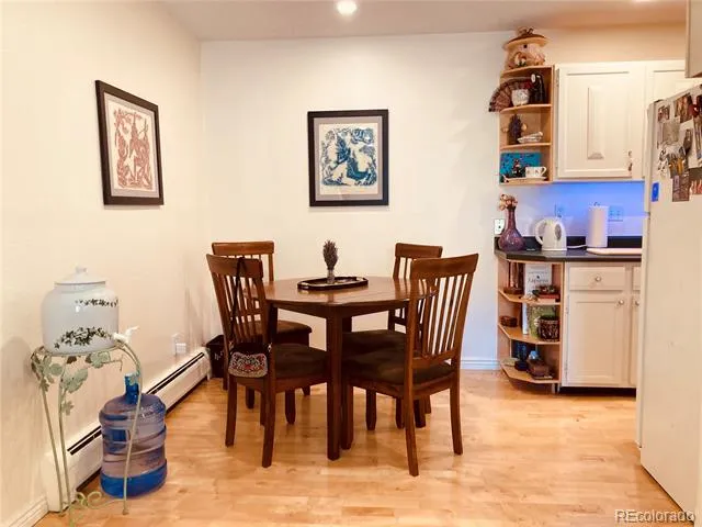 501 Golden Circle #303 Golden, CO 80401