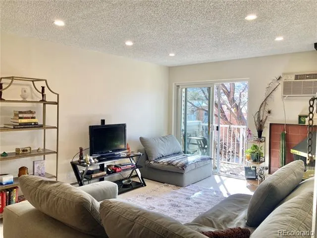 501 Golden Circle #303 Golden, CO 80401
