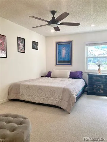 501 Golden Circle #303 Golden, CO 80401