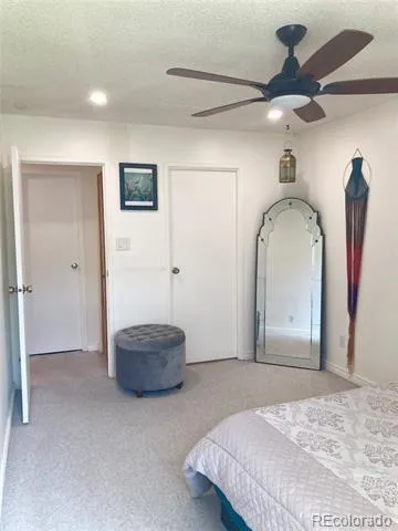 501 Golden Circle #303 Golden, CO 80401