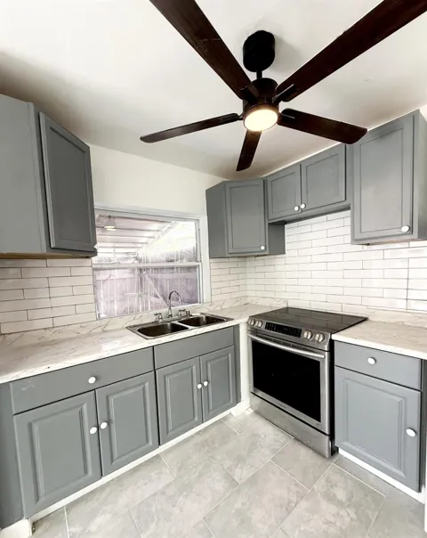 3100 NW 4th Avenue #Apt 3