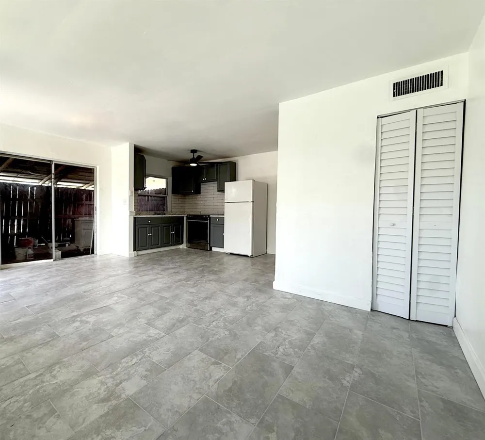 3100 NW 4th Avenue #Apt 3 Pompano Beach, FL 33064