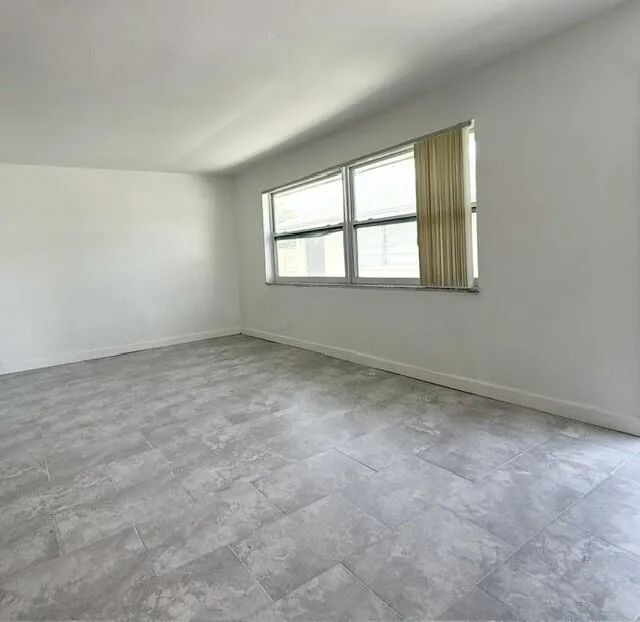 3100 NW 4th Avenue #Apt 3 Pompano Beach, FL 33064