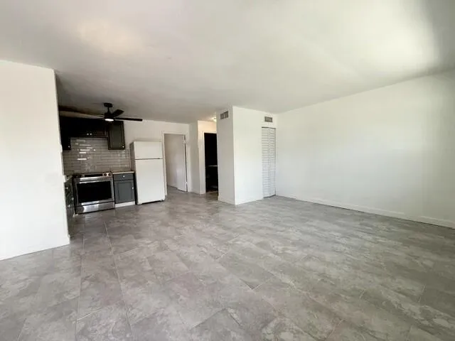 3100 NW 4th Avenue #Apt 3 Pompano Beach, FL 33064