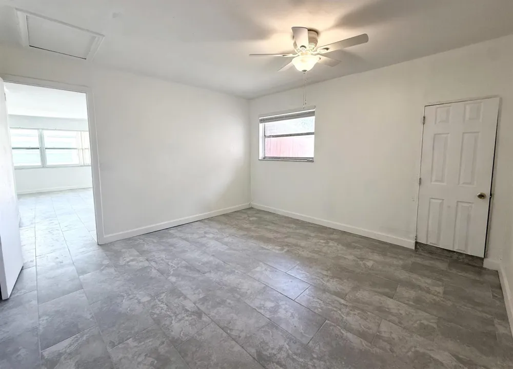 3100 NW 4th Avenue #Apt 3 Pompano Beach, FL 33064