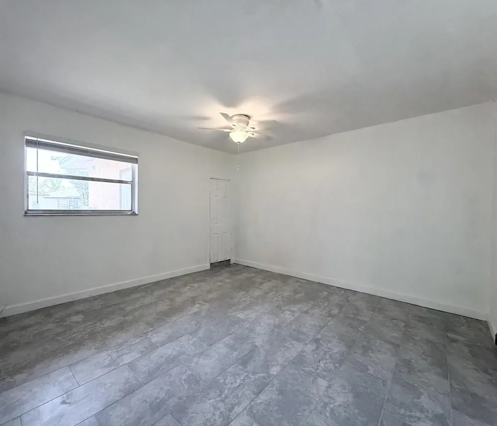 3100 NW 4th Avenue #Apt 3 Pompano Beach, FL 33064
