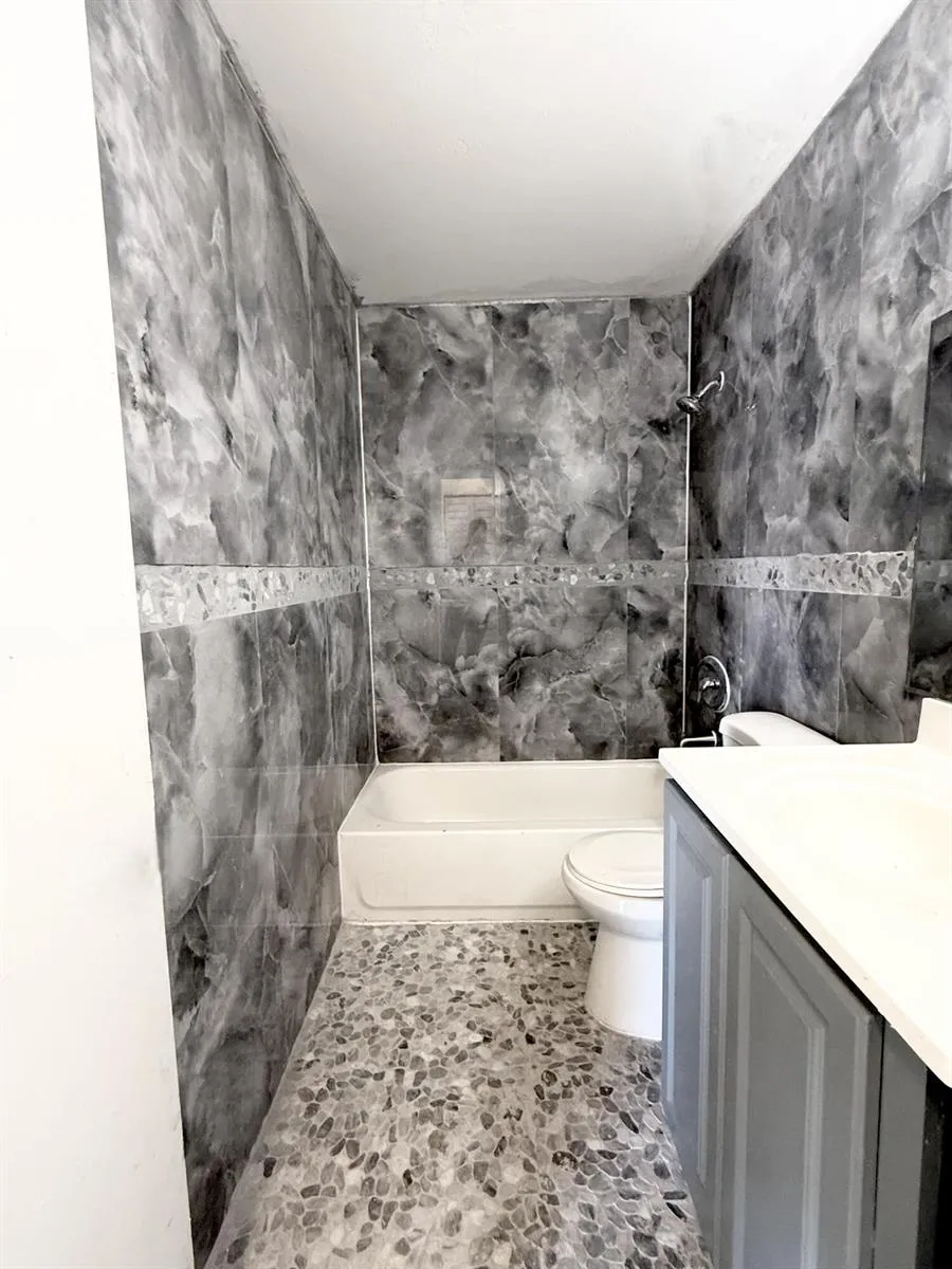 3100 NW 4th Avenue #Apt 3 Pompano Beach, FL 33064