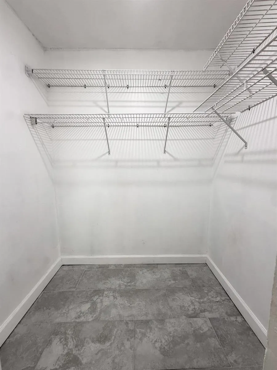 3100 NW 4th Avenue #Apt 3 Pompano Beach, FL 33064
