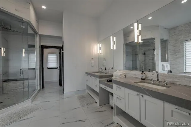 89 Barton Way Breckenridge, CO 80424