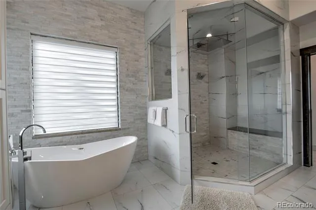 89 Barton Way Breckenridge, CO 80424