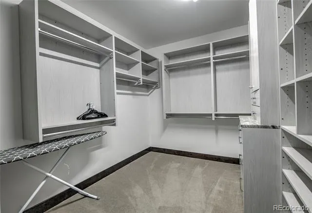 89 Barton Way Breckenridge, CO 80424