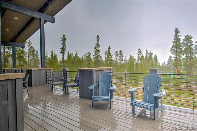 89 Barton Way Breckenridge, CO 80424