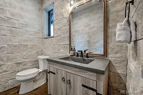 89 Barton Way Breckenridge, CO 80424