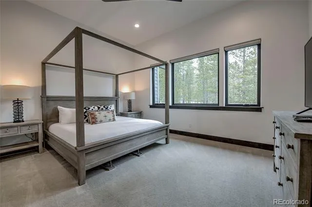 89 Barton Way Breckenridge, CO 80424