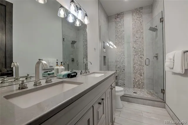 89 Barton Way Breckenridge, CO 80424