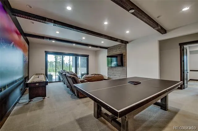 89 Barton Way Breckenridge, CO 80424