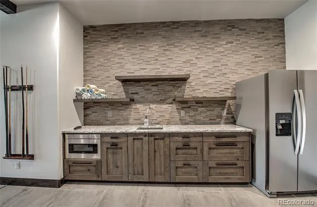 89 Barton Way Breckenridge, CO 80424