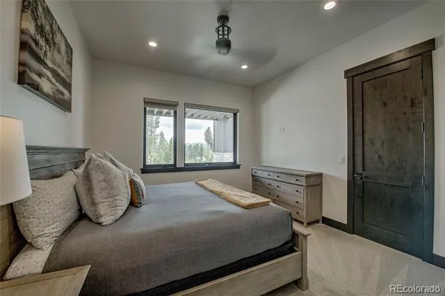 89 Barton Way Breckenridge, CO 80424