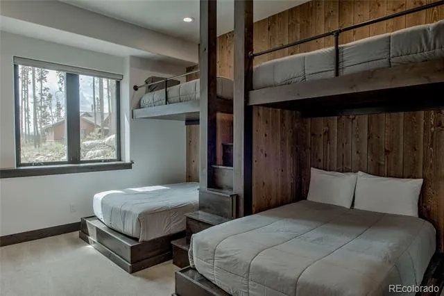 89 Barton Way Breckenridge, CO 80424