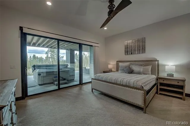 89 Barton Way Breckenridge, CO 80424