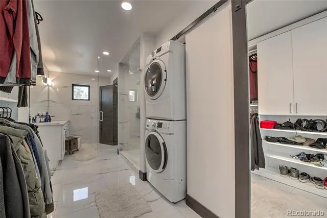 89 Barton Way Breckenridge, CO 80424