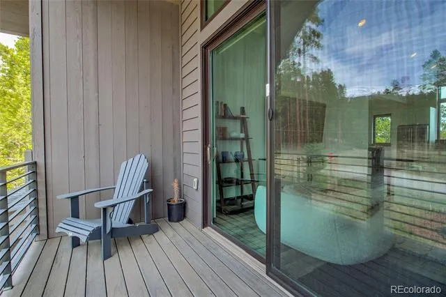 89 Barton Way Breckenridge, CO 80424